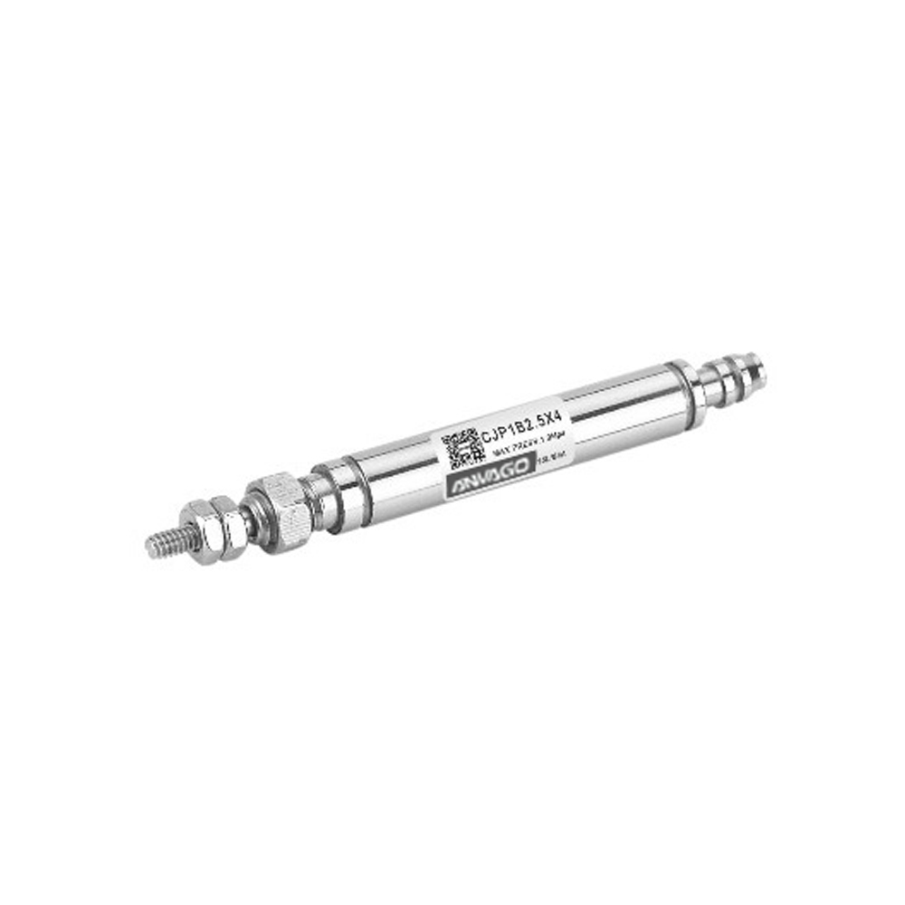 CJ1系列微型气缸