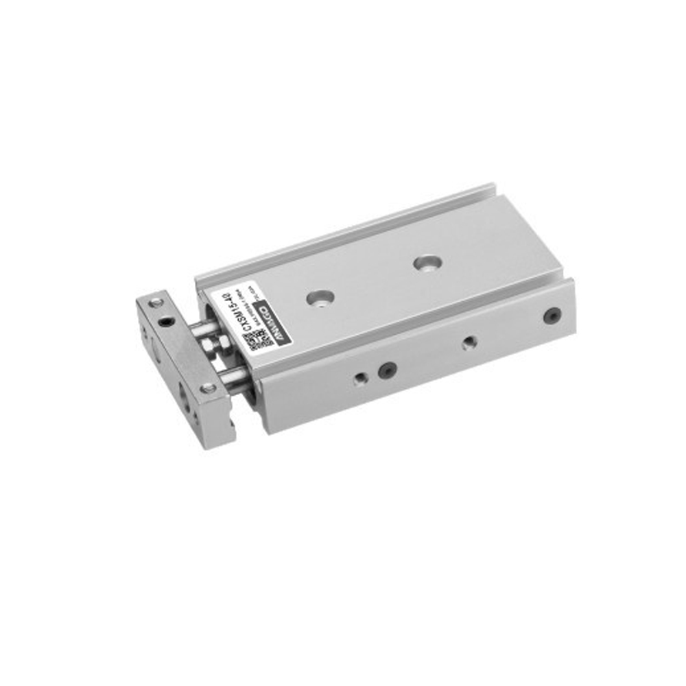 CXSM系列缓冲型双杆气缸