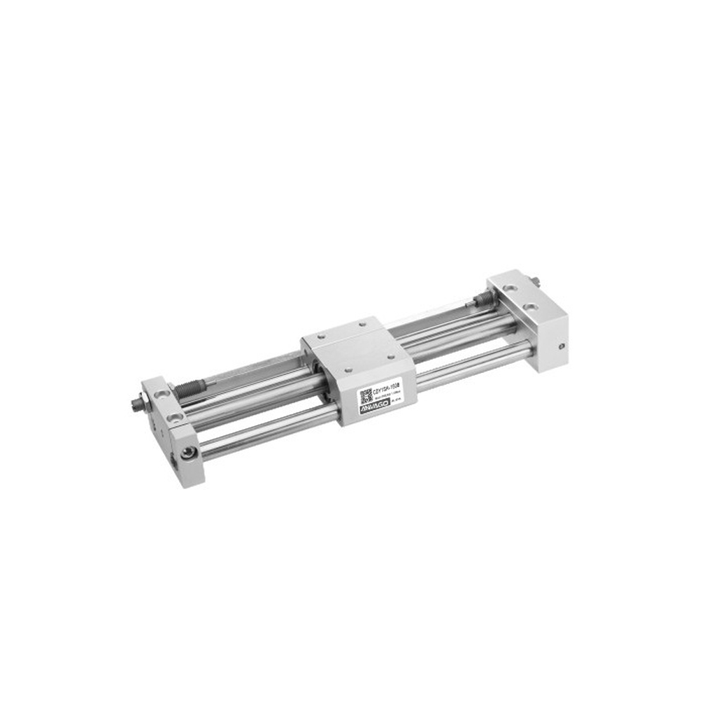 CY1S系列无杆气缸